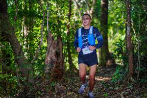 BIB: 1153
                            <button type="button" onclick="openModal(19319298)" class="btn btn-primary btn-sm float-right btn-popup" data-toggle="modal" data-target=".modal-high-quality">
                        <i class="fas fa-shopping-cart"></i> Add to Cart
                    </button>
                                            <button type="button" onclick="isThisMe(19319298, true)" class="btn btn-success btn-sm float-right btn-popup btn-isme hidden" data-toggle="tooltip" data-placement="bottom" title="นี่คือรูปของคุณใช่ไหม คลิกที่นี่เพื่อเอาเข้าอัลบั้ม">
                        <i class="fas fa-plus"></i> Add to album
                    </button>
                    <button type="button" onclick="isThisMe(19319298, false)" class="btn btn-warning btn-sm float-right btn-popup btn-isnotme hidden">
                        <i class="fas fa-ban"></i> Remove from album
                    </button>